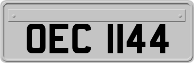 OEC1144