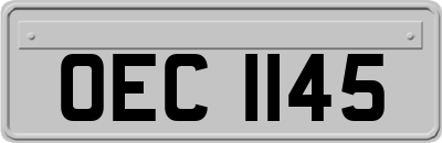 OEC1145