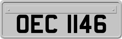 OEC1146