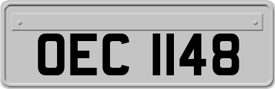 OEC1148