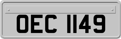 OEC1149