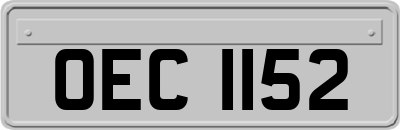 OEC1152