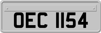 OEC1154