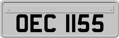 OEC1155