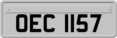 OEC1157
