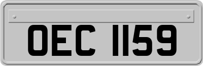 OEC1159