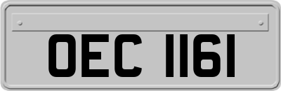 OEC1161