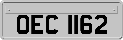 OEC1162