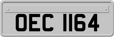 OEC1164