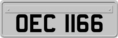 OEC1166