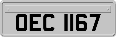 OEC1167