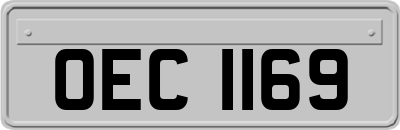 OEC1169