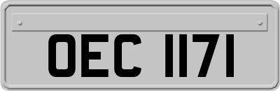 OEC1171