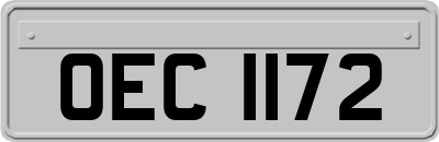 OEC1172