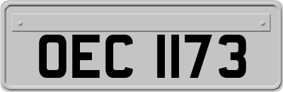 OEC1173