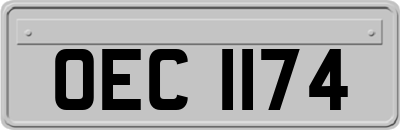 OEC1174