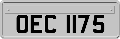 OEC1175