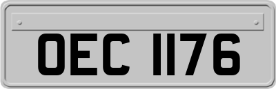 OEC1176
