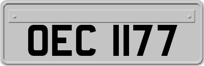 OEC1177