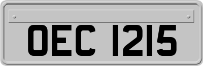 OEC1215