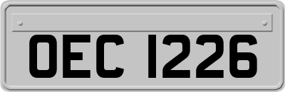 OEC1226