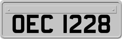 OEC1228