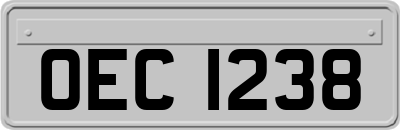 OEC1238