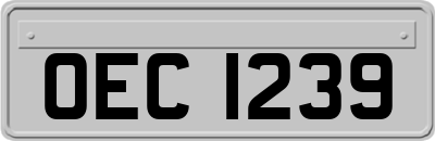 OEC1239