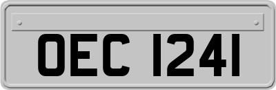 OEC1241