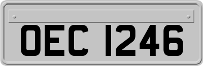 OEC1246