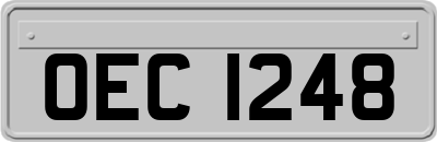 OEC1248