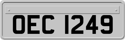 OEC1249