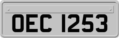 OEC1253