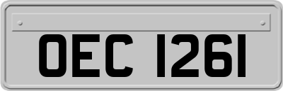 OEC1261