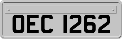 OEC1262