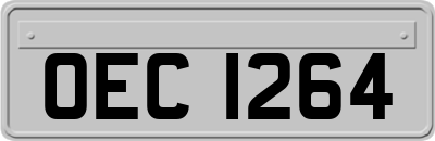 OEC1264