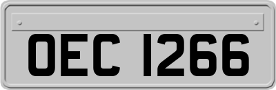 OEC1266