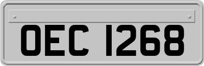 OEC1268