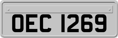 OEC1269