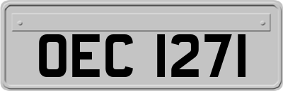 OEC1271
