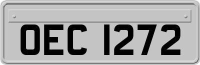 OEC1272