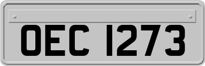 OEC1273