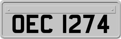OEC1274