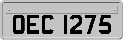 OEC1275
