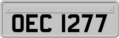 OEC1277