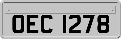 OEC1278