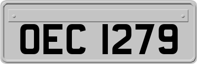 OEC1279