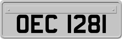 OEC1281