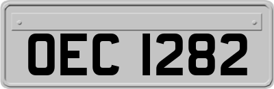 OEC1282