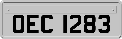 OEC1283